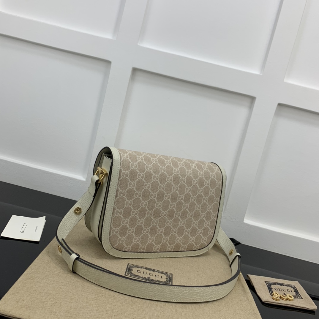 Gucci Satchel Bags